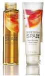 $Oriflame-Swedish-Spa-Gece-El-Kremi-Bakim-Yagi__35664737_0.jpg