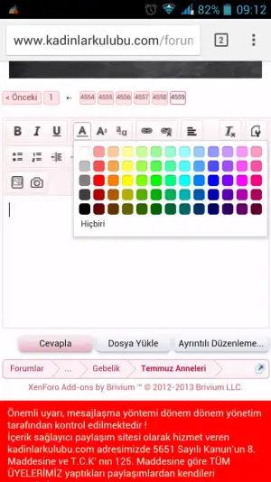 Screenshot_2015-03-30-09-12-33.webp