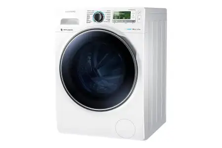 WW12H8420EW-AH_005_Dynamic_white.webp
