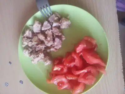 20150401_181544.webp