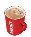 NESCAFE-MUG_HR_merge.jpeg