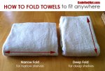 How-To-Fold-Towels.jpg