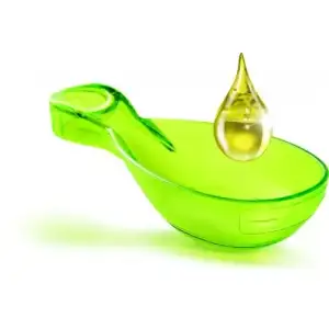 actifry_1kasik.webp
