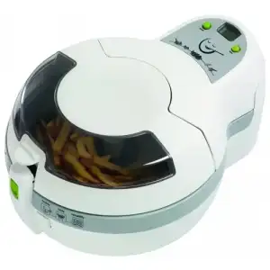 actifry_1kg_Y.webp