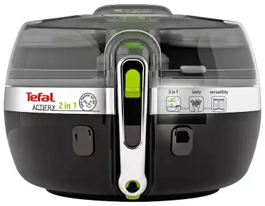 actifry_2_in_1_schwarz.webp