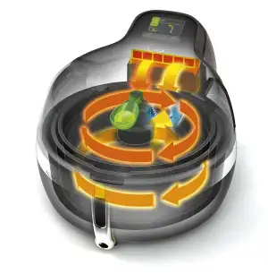 actifry_2in1_hei_luftzirkulation.webp