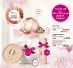 oriflame-nisan-katalogu-2015-sayfa-21.jpg