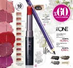 oriflame-nisan-katalogu-2015-sayfa-19.jpg