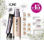 oriflame-nisan-katalogu-2015-sayfa-17.jpg