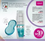 oriflame-nisan-katalogu-2015-sayfa-15.jpg