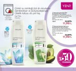 oriflame-nisan-katalogu-2015-sayfa-13.jpg