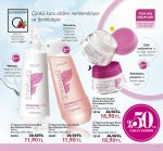 oriflame-nisan-katalogu-2015-sayfa-11.jpg