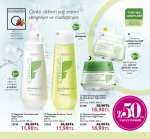 oriflame-nisan-katalogu-2015-sayfa-9.jpg