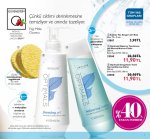 oriflame-nisan-katalogu-2015-sayfa-7.jpg