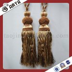 2013_hot_tie_back_tassel_tieback_for.jpg