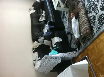 image.webp