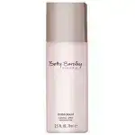 $betty-barclay-beautiful-deodorant-75-0-ml-2647903552.webp