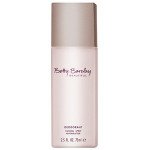 $betty-barclay-beautiful-deodorant-75-0-ml-2647903552.jpg