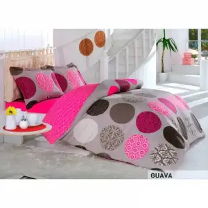 $DAYS-IN-COLOURS-C-K-MAXIFOR-NEVRESIM-GUAVA-FU__30588483_0.webp