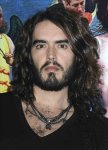 $russell-brand-pic.jpg