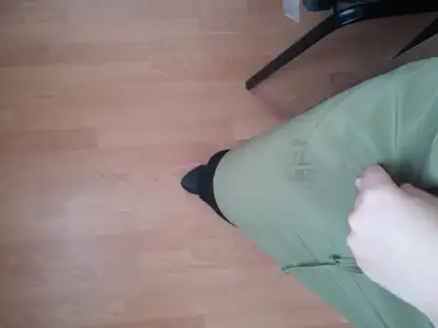 1428387752186.webp