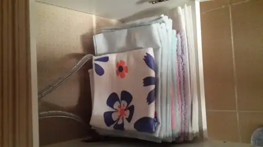 20150407_093716.webp
