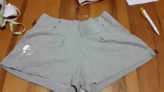 20150403_002335.webp