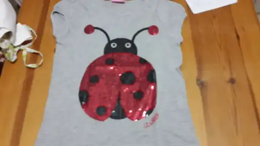 20150403_002708.webp