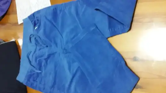 20150403_002845.webp