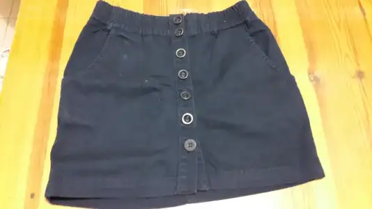20150403_004103.webp