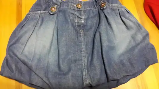 20150403_004319.webp