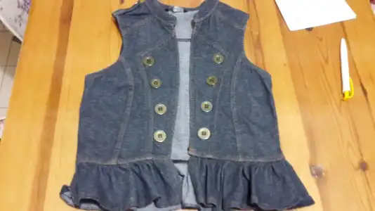 20150403_004704.webp