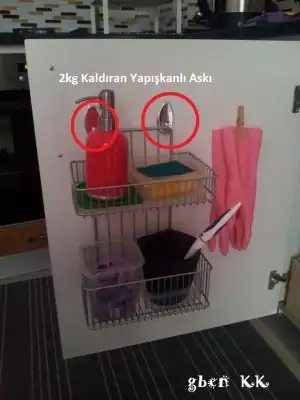 22.webp