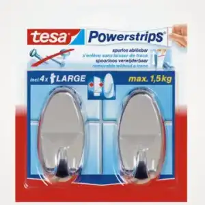 tesaa.webp