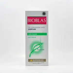 bioblas-yagli-saclar-icin-400-ml-1000x1000.webp