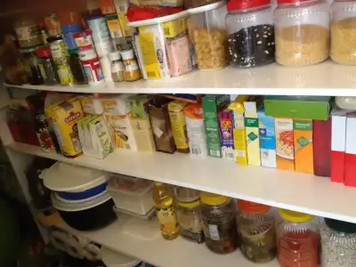 image.webp