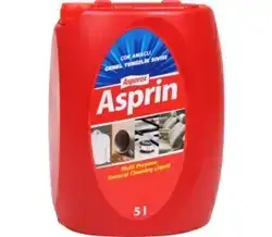 aspirin.webp
