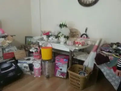 IMG-20150411-WA0021.webp