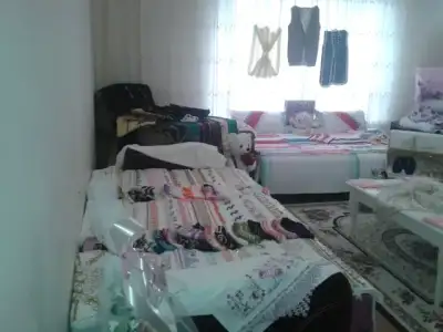 20150411_135947.webp