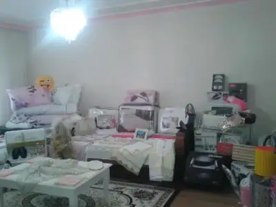 20150411_135942.webp
