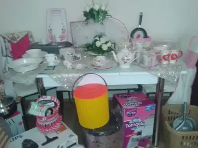 20150411_135221.webp