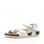 birkenstock-rio-bayan-sandalet-beyaz-67014-1-main.jpg