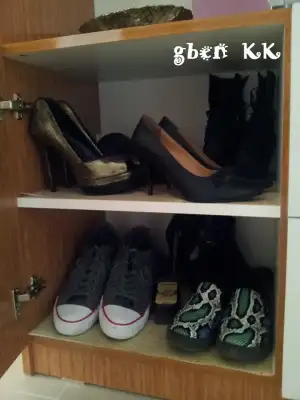 14.webp