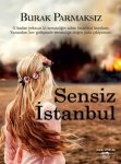 SENSİZ İSTANBUL.jpg