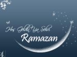 $hosgeldin-ya-sehri-ramazan.jpg