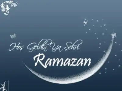 $hosgeldin-ya-sehri-ramazan.webp