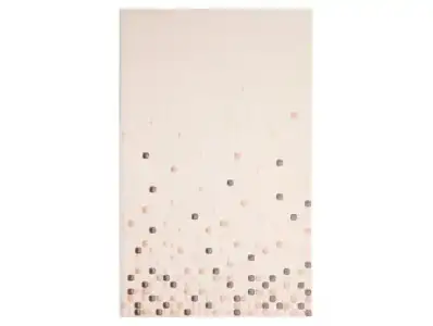 $2005-2598.webp