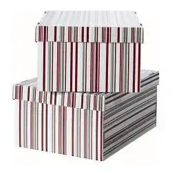 $ikea3.webp