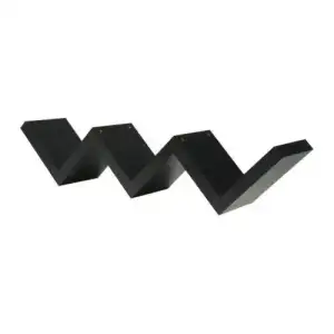$IKEA-LACK-GIZLI-BAGLANTILI-ZIG-ZAG-RAF-SIYAH__29304173_0.webp
