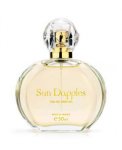 $AMWAY-SUN-DAPPLES-50-ML-EDP-PARFUM__38077083_0.jpg